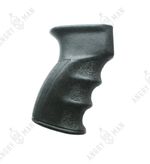 Рукоятка AG-74 PRO, Custom Arms