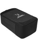 Сумка для обуви DIVISION Pro Shoebag, черный