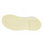 Сапоги Dr.Martens 1460 Pascal, 27580282