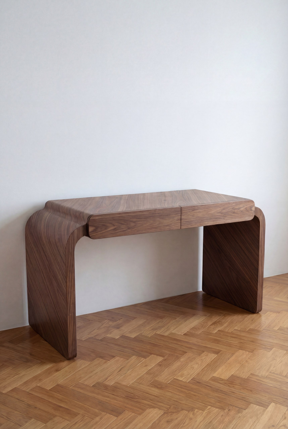 Рабочий стол "Небо"