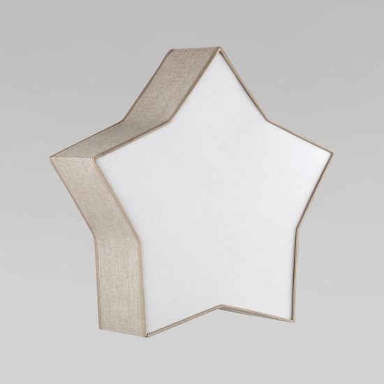 5958 / потолочный светильник /Star