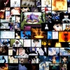 OST Neon Genesis Evangelion (Deep Blue & Black Marbled) (Винил)