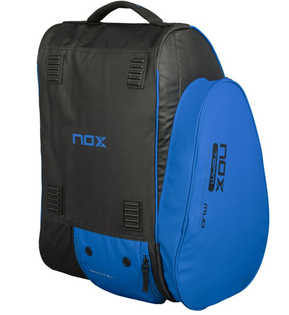 Сумка для Падел NOX ML10 Team