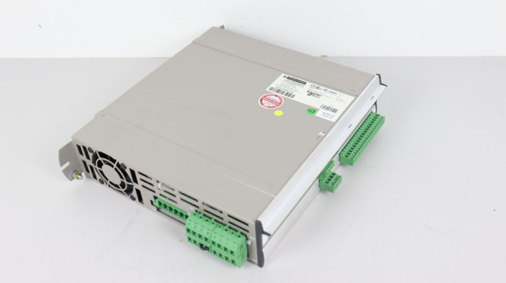 Schneider Electric LXM15MD28N4