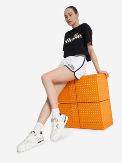 Шорты спортивные женские ELLESSE