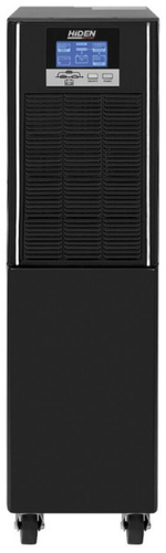 Источник бесперебойного питания HIDEN EXPERT UDC9206S