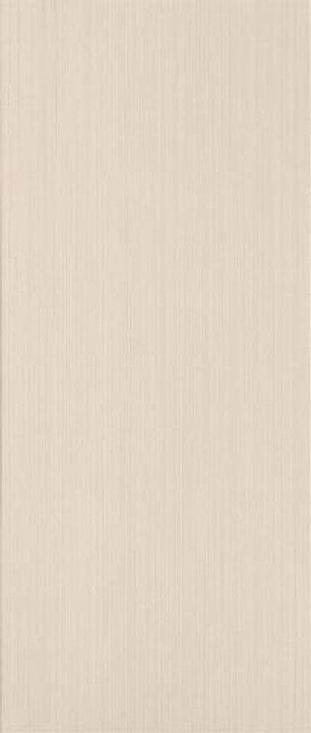 Atlas Concorde Aplomb Cream Stripes 50x120