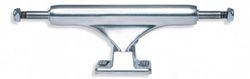 Подвески для скейтборда Slappy Inverted St1 Polished (8.5)