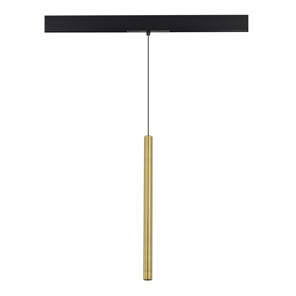 Светильник трековый SKYLINE 48 LED 1х8W