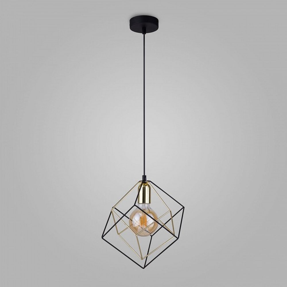 Подвесной светильник TK Lighting Alambre 192 Alambre