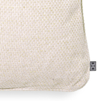 Подушка Cushion Pausa square S арт.115817