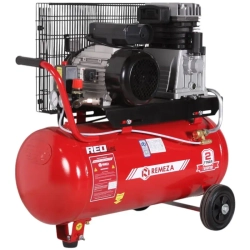 Remeza СБ 4/С-50.АВ365 компрессор УТ-00004799