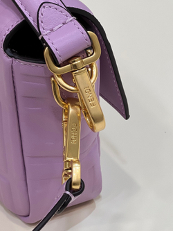 Fendi Baguette 27 cm