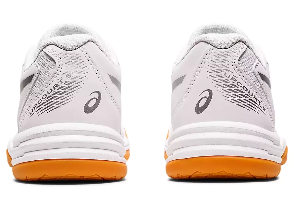 ASICS UPCOURT 5 (White)