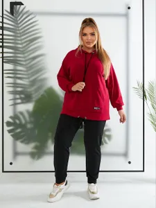 Костюм УК-0606-1 Fabrika