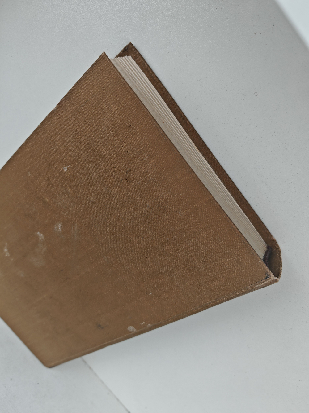 Стендаль. Собрание сочинений в пятнадцати томах. Том 3. Пармский монастырь