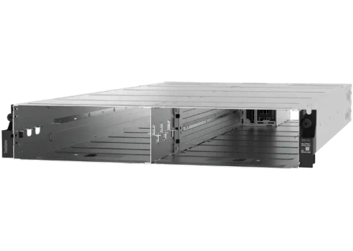 Шасси Lenovo ThinkSystem SD535 V3 7DD0CTO1WW