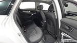 Audi A6 (C8) 40 TDI (06.2020)