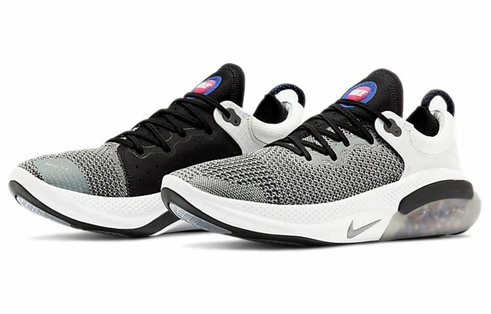 Кроссовки Nike Joyride Run 1