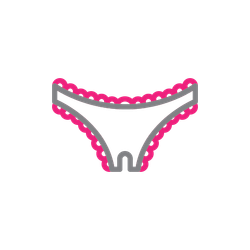 Эротическое белье