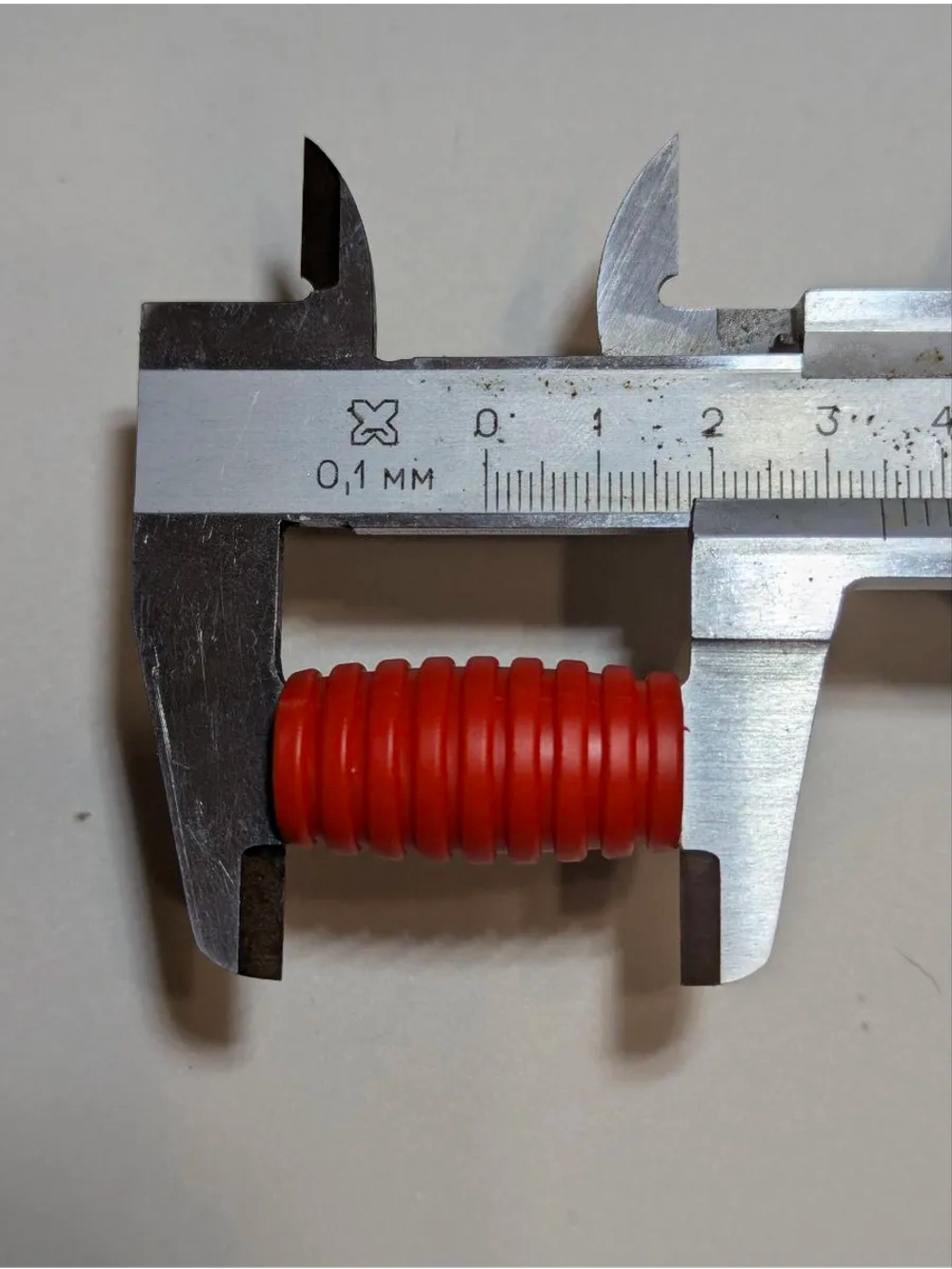 t- Защитная накладка на лапки КПП и кикстартера мотоцикла