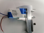 Блок питания DW-DL 7W