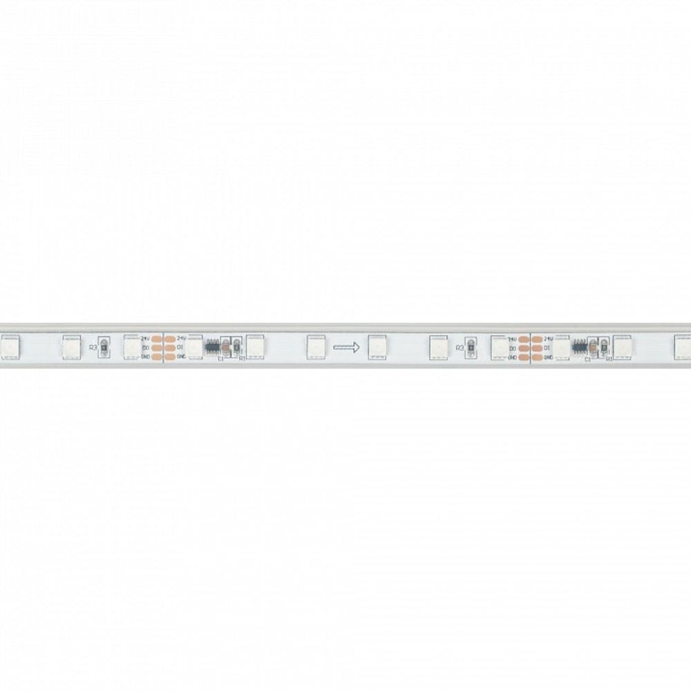 Лента светодиодная Arlight SPI-PS-A120-12mm 049452