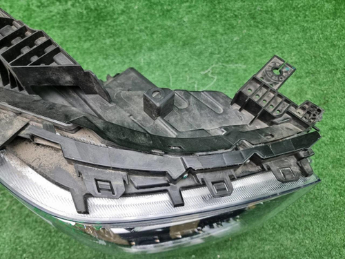 Фара правая Haval H5 2 (2023-н.в.) LED