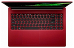 Ноутбук Acer Aspire 3 A315-58-51UE 15.6" / 8 Гб / SSD 256 Гб / Без ОС / NX.AL0ER.008