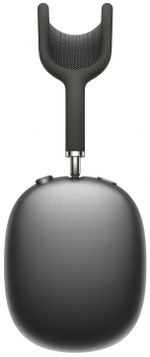 Беспроводные наушники Apple AirPods Max grey