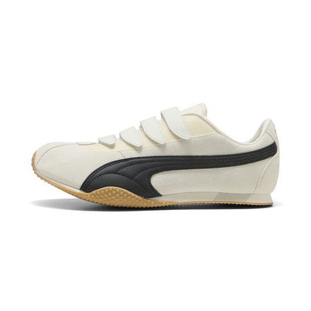 Кроссовки PUMA H-Street Strap S