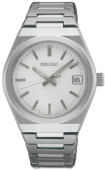 Мужские наручные часы Seiko SUR573P1
