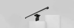 Лампа для монитора Mijia Display Light Lamp (MJGJD01YL)