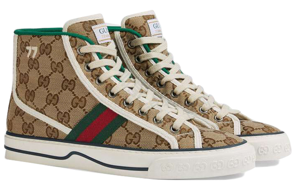 Gucci Tennis 1977 (Женская размерная сетка)