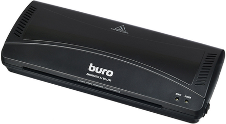 BURO