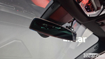 BMW 1 Series (F40) 120i M Sports (08.2021)