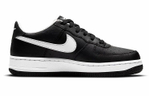 Кроссовки Nike Air Force 1 Low (Женская размерная сетка)