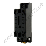 Базы для реле Энергия