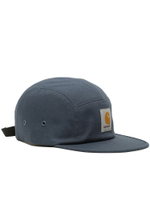 Кепка Backley Cap