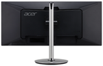 Монитор 34" Acer CB342CUsemiphuzx