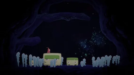 PS4 Hoa (Новый, Русские субтитры, CUSA-28688)