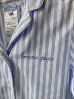 Рубашка Jacadi