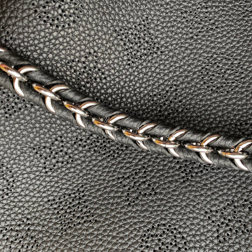 Louis Vuitton Bella Tote Bag