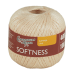 Нежность Семеновская