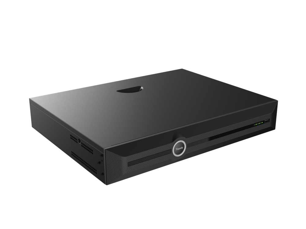 TC-R3880 Spec:I/B/N/V4.0