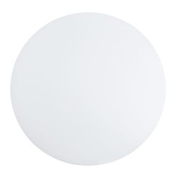 Потолочный светильник Arte Lamp