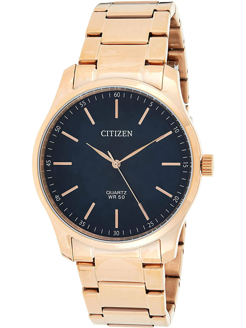 Мужские наручные часы Citizen BH5003-51L