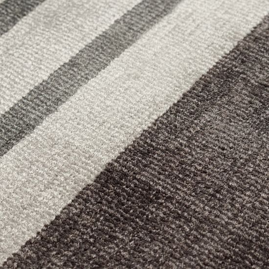 Ковер BENDON 170х240