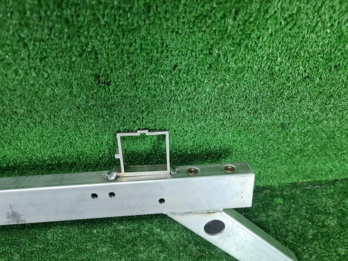 Телевизор Volvo XC90 2 (2014-н.в.)