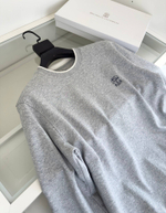 Свитшот Brunello Cucinelli